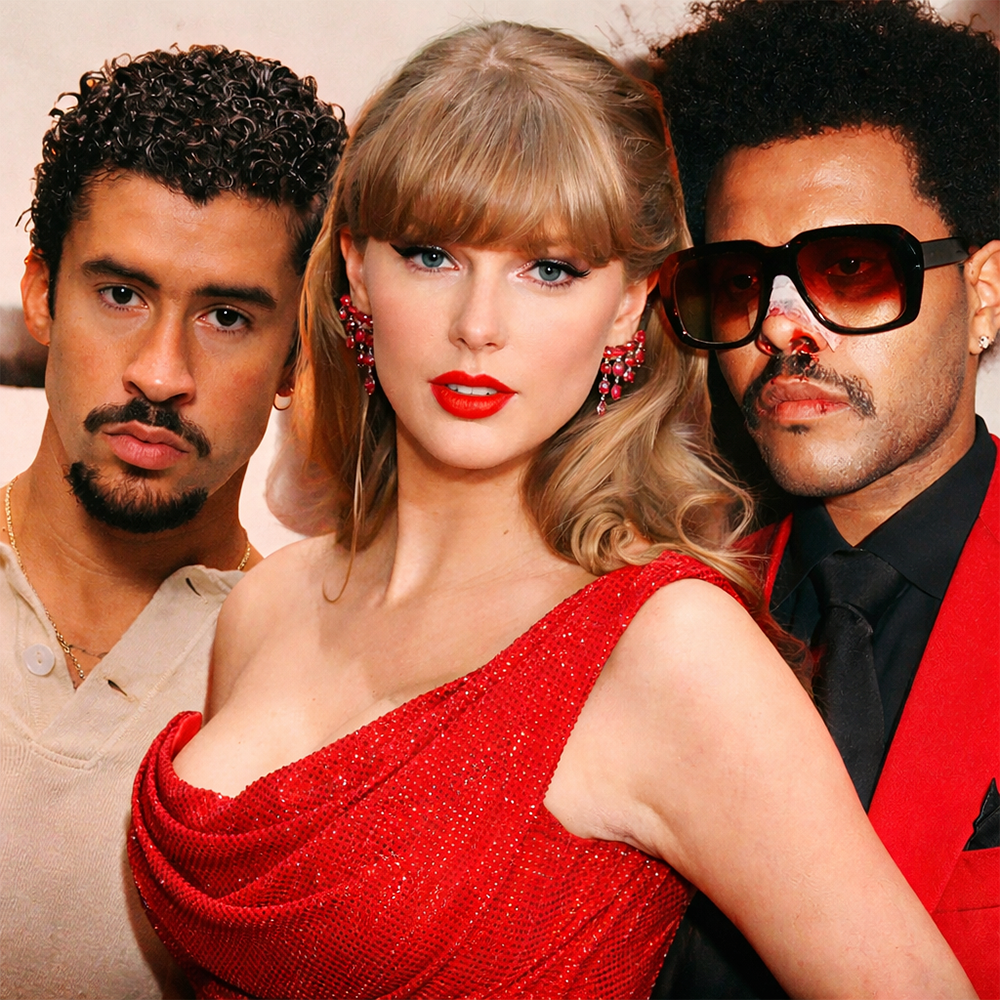 PLAYERA IF YOU ARE READING DRAKE