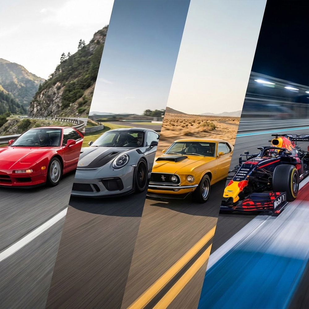 PLAYERA F1 AYRTON SENNA MCLAREN MARLBORO