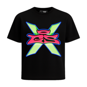 13M PLAYERA GATITAS SANDUNGUERAS