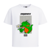 PLAYERA SAYONARA FRANK OCEAN