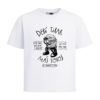 24m PLAYERA CONCHO DEBÍ TIRAR MÁS FOTOS