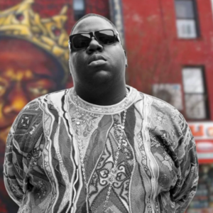 PLAYERA IF YOU ARE READING DRAKE