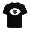 33m PLAYERA OJO X100PRE