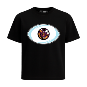 33m PLAYERA OJO X100PRE