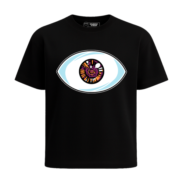33m PLAYERA OJO X100PRE