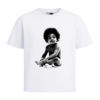 PLAYERA READY TO DIE