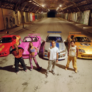 PLAYERA F1 AYRTON SENNA MCLAREN MARLBORO