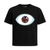 55 PLAYERA OJO X100PRE