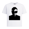 PLAYERA ALVARITO ICON