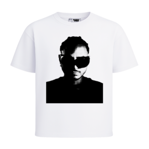 6M PLAYERA ALVARITO ICON