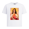 PLAYERA SAGRADO CORAZÓN LANA DEL REY