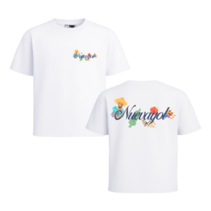 7m PLAYERA NUEVAYOL DTMF