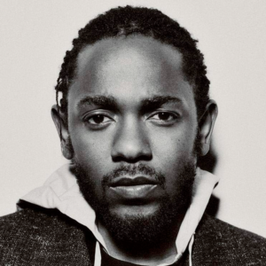 PLAYERA IF YOU ARE READING DRAKE