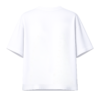 BACKWO PLAYERA MALASNOTICIAS OMAKASE ÁLVARO DÍAZ x LATIN MAFIA