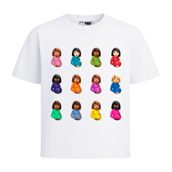 PLAYERA CERTIFIED LOVER BOY DRAKE