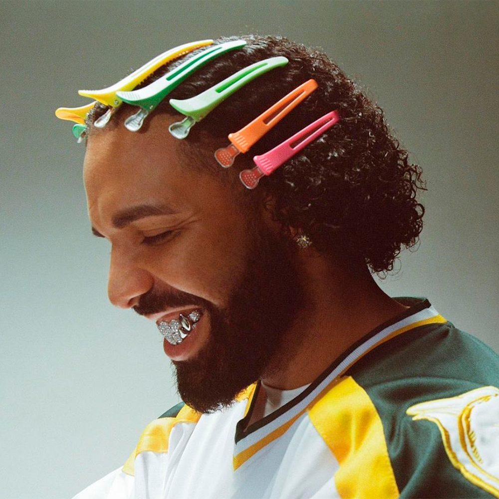 PLAYERA IF YOU ARE READING DRAKE