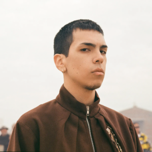 PLAYERA IF YOU ARE READING DRAKE