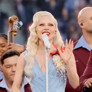 PLAYERA IF YOU ARE READING DRAKE