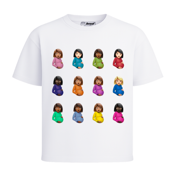 PLAYERA CERTIFIED LOVER BOY DRAKE