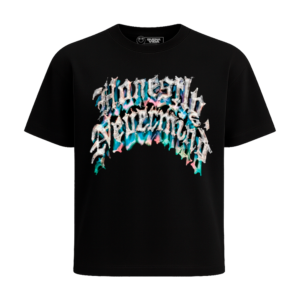 1M PLAYERA HONESTLY NEVERMIND DRAKE
