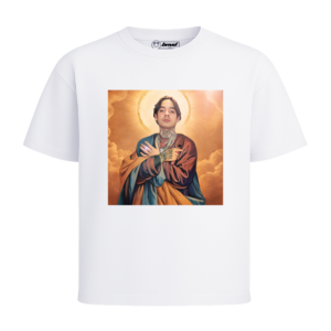 PLAYERA SAN NATANAEL CANO