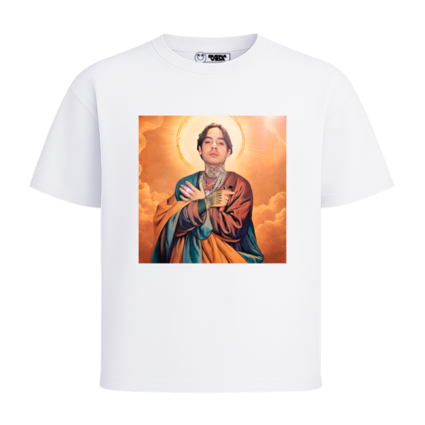 PLAYERA SAN NATANAEL CANO