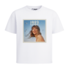6 PLAYERA 1989 TAYLOR'S VERSION