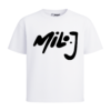 PLAYERA MILO J