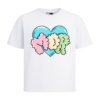 PLAYERA MOR FEID