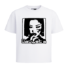 PLAYERA BABYSITA ÁLVARO DÍAZ OMAKASE