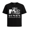 13lvomk PLAYERA OMAKASE ÁLVARO DÍAZ