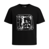 25lvomk PLAYERA OMAKASE ÁLVARO DÍAZ MERCH DESIGN