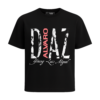 28lvomk PLAYERA OMAKASE ÁLVARO DÍAZ YOUNG LUISMI