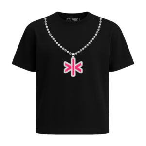 5lvomk PLAYERA OMAKASE COLLAR ÁLVARO DÍAZ