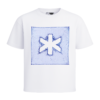 9lvomk PLAYERA ÁLVARO DÍAZ ICON STARS