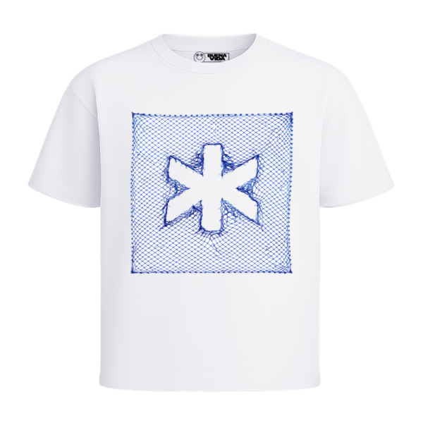 9lvomk PLAYERA ÁLVARO DÍAZ ICON STARS