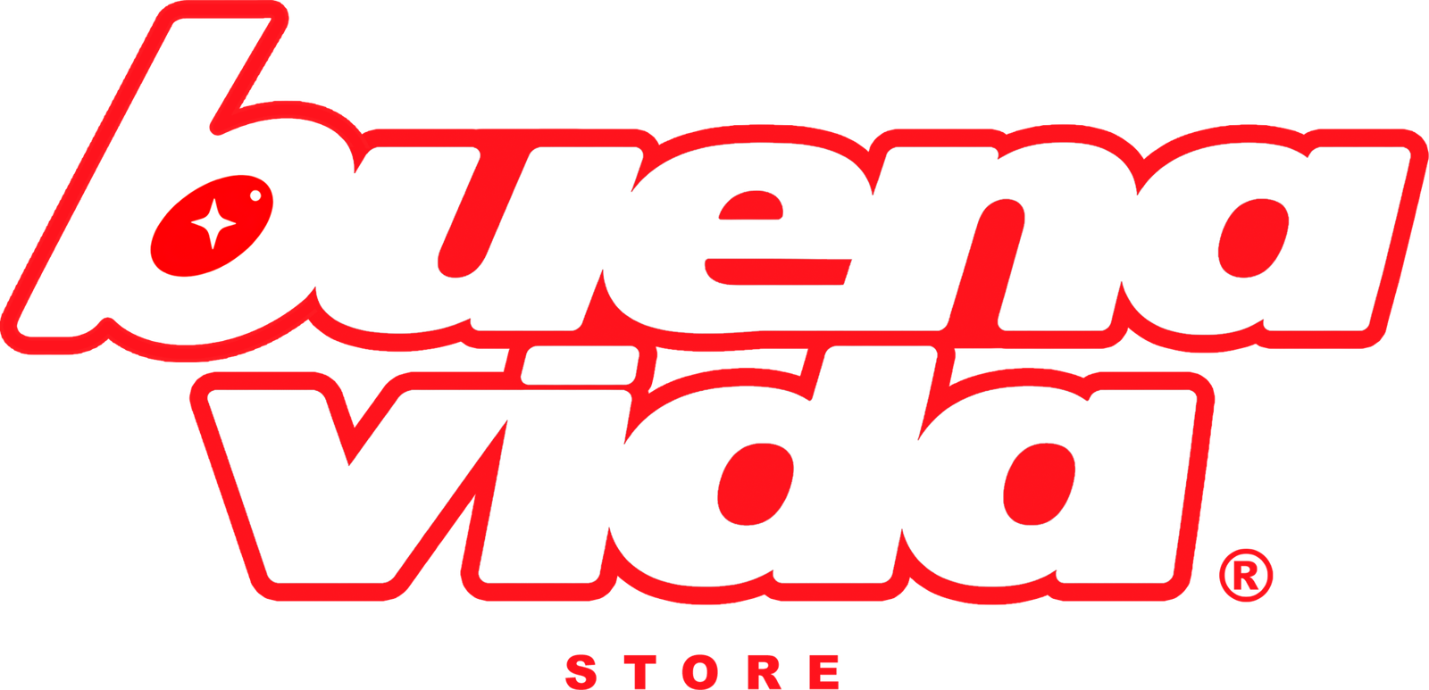 ʙᴜᴇɴᴀ ᴠɪᴅᴀ ꜱᴛᴏʀᴇ